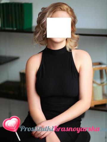 Индивидуалка Венера Фотография 8